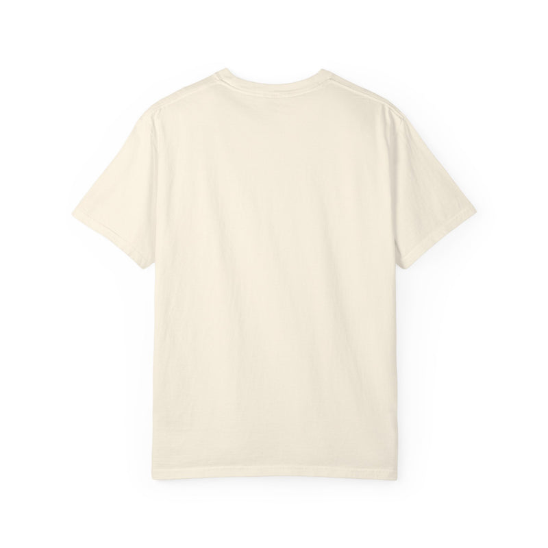 Progress Over Perfection Unisex T-Shirt