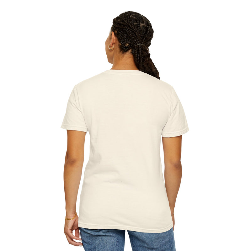 Progress Over Perfection Unisex T-Shirt