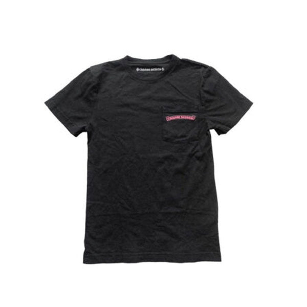 Chrome Hearts Matty Boy 99 Eyez T-Shirt