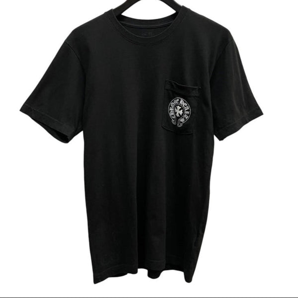 Chrome Hearts Made In Hollywood T-Shirt