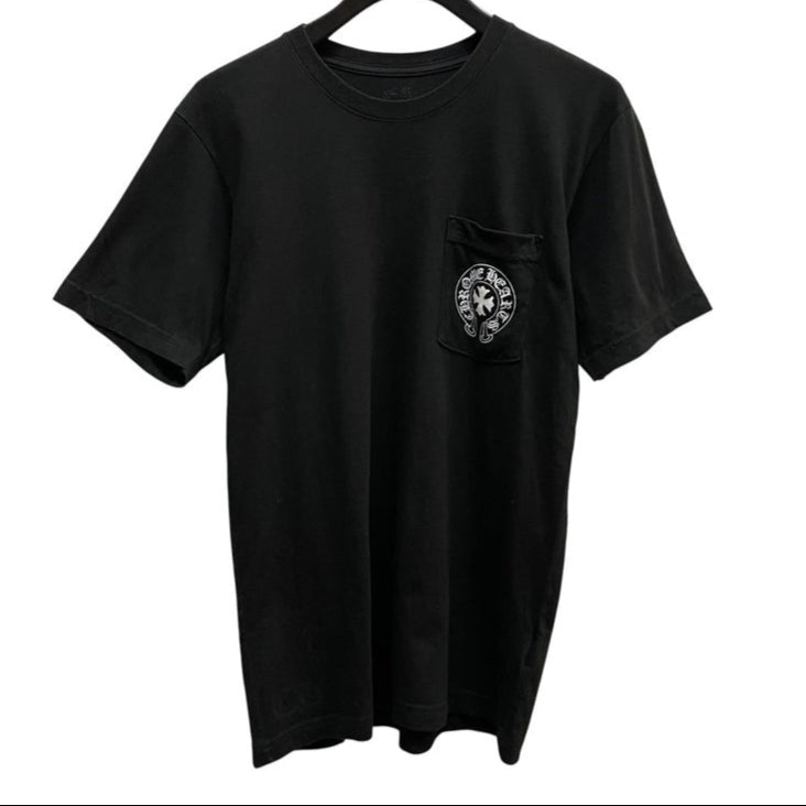 Chrome Hearts Made In Hollywood T-Shirt