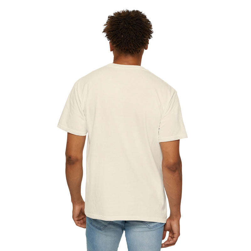 Progress Over Perfection Unisex T-Shirt