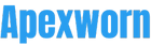 Apexworn