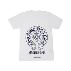 Chrome Hearts Malibu Exclusive T-Shirt